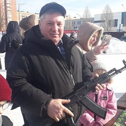 ���������, �������-�����