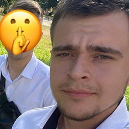 �������, ������, 24 ����