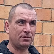 ������, 39 ���, �����