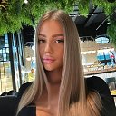 ���� �����, ������, 24 ���� - ��������� 17 ���� 2026