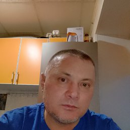  , , 47  -  6  2024