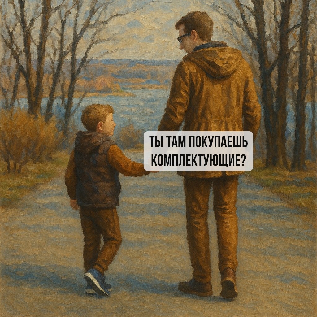   - 6  2025  07:18 - 3