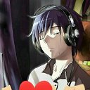 ���� �������, ������-�������, 21 ��� - ��������� 22 ��� 2025 � ������ ���� ����������