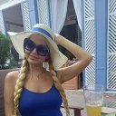 ���� �������, �����, 45 ��� - ��������� 9 ������ 2023
