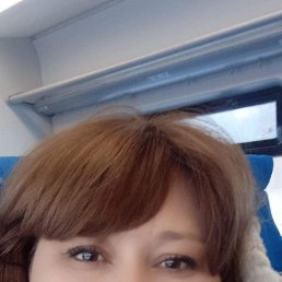 , 41, 