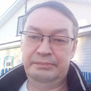 Юрий, 53 года, Чебоксары Юрий, 53 года, Чебоксары