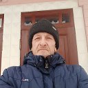 ���� ������, ������, 63 ���� - ��������� 19 ������� 2025 � ������ ���� ����������