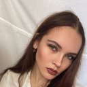 ���� �������, ������, 18 ��� - ��������� 6 ���� 2025 � ������ ���� ����������