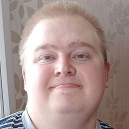 ����������, ������-���, 27 ���