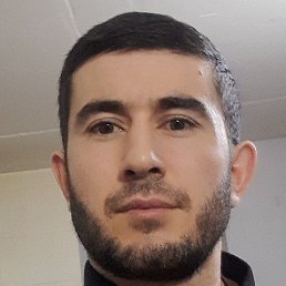 �����, �������, 25 ���