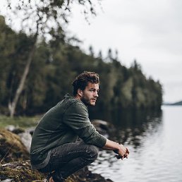 , 39,  