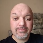 �������, 48 ���, ������