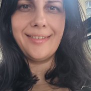, 43 , 
