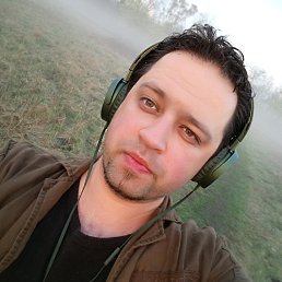 , 43, 