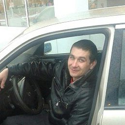 ������, ����, 37 ���