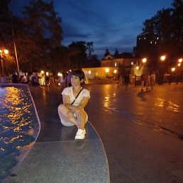 Rodopskadusha, 45, 