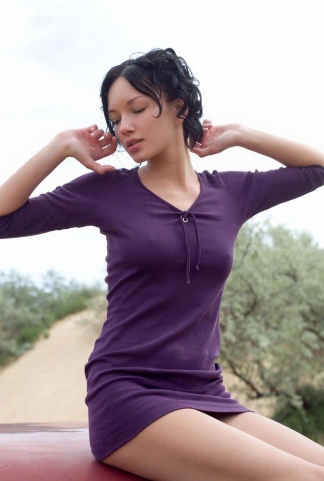  ... - 17  2025  10:10