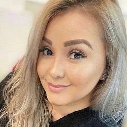 ����, ����������, 37 ���