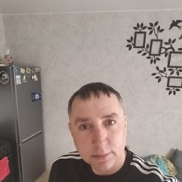 , 29, -
