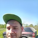 ���� �������, ������, 31 ��� - ��������� 13 ������ 2025 � ������ ���� ����������