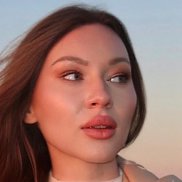 ����, 36 ���, ��������