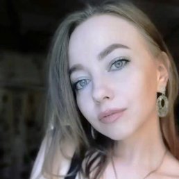 ���� ����, ������, 33 ���� - ��������� 8 ������ 2026