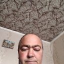  ,  , 54  -  10  2025    