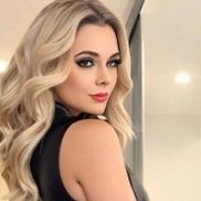 , 30 , 