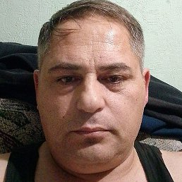 ����, ������, 44 ����