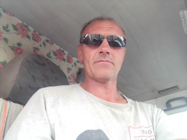 Alex - 18 ������� 2025 � 06:33
