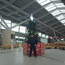 ���� ������, �����, 63 ���� - ��������� 28 ������� 2023 � ������ ���� ����������