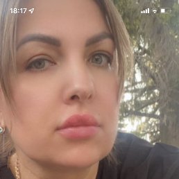 , 40, 