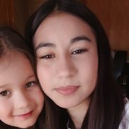 , 19 , 