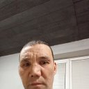 ���� ����, ������, 41 ��� - ��������� 12 ������ 2026 � ������ ���� ����������