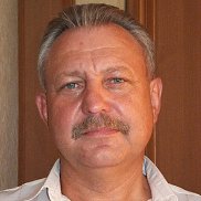 ���������, 57 ���, �������