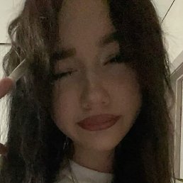 , , 19 