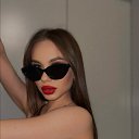 ���� ����, �����������, 26 ��� - ��������� 2 ���� 2024 � ������ ���� ����������