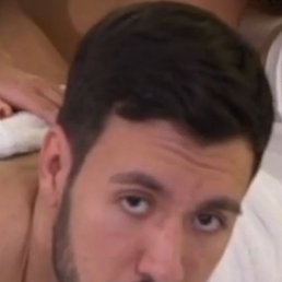 , 49 , 