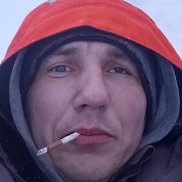 �������, 39 ���, ������