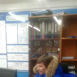 ������, ��������, 58 ���