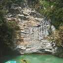  , , 58  -  15  2025     2025