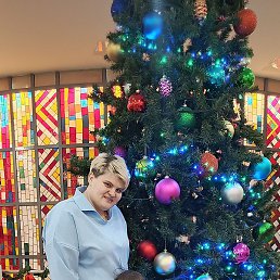 ���, ���������, 35 ���