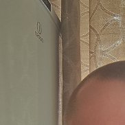 , 36 , 