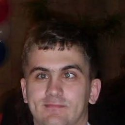 , 38, 