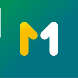 �������, ������, 38 ���