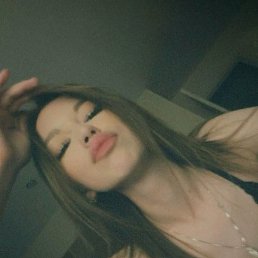 ����, ��������, 18 ���