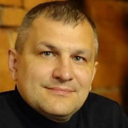 ������, ���������, 42 ����