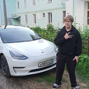 ����, 22 ����, �������