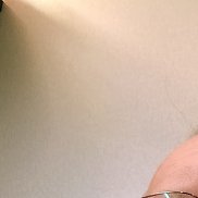 ���, 42 ����, �����������