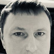 �������, 48 ���, ����